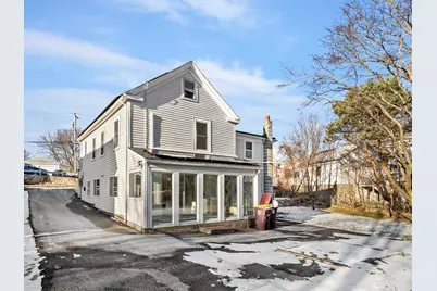43 Filomena St, Weymouth, MA 02189 - Photo 30