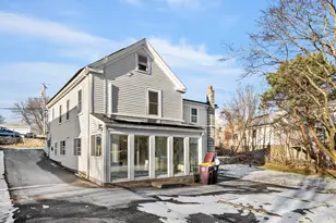 43 Filomena St, Weymouth, MA 02189 - Photo 30