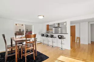 43 Filomena St, Weymouth, MA 02189 - Photo 4