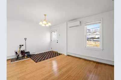 43 Filomena St, Weymouth, MA 02189 - Photo 24