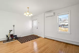 43 Filomena St, Weymouth, MA 02189 - Photo 24