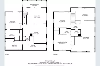 43 Filomena St, Weymouth, MA 02189 - Photo 40