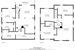 43 Filomena St, Weymouth, MA 02189 - Photo 40