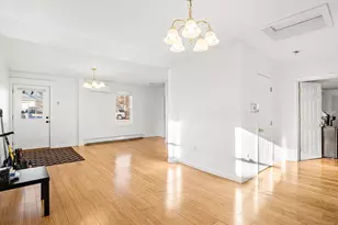 43 Filomena St, Weymouth, MA 02189 - Photo 26