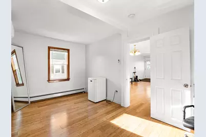 43 Filomena St, Weymouth, MA 02189 - Photo 28