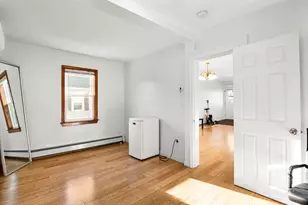 43 Filomena St, Weymouth, MA 02189 - Photo 28