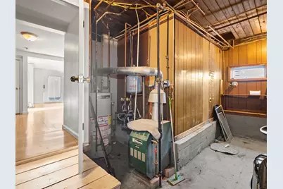 43 Filomena St, Weymouth, MA 02189 - Photo 38