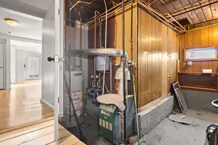 43 Filomena St, Weymouth, MA 02189 - Photo 38