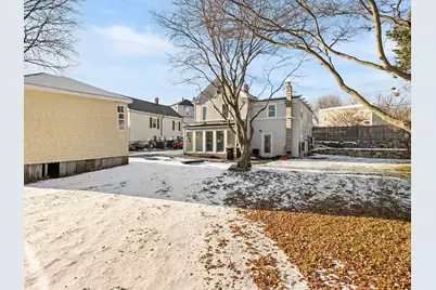 43 Filomena St, Weymouth, MA 02189 - Photo 32