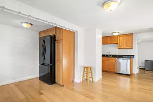 43 Filomena St, Weymouth, MA 02189 - Photo 8