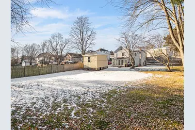 43 Filomena St, Weymouth, MA 02189 - Photo 36