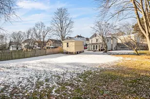 43 Filomena St, Weymouth, MA 02189 - Photo 36