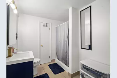 43 Filomena St, Weymouth, MA 02189 - Photo 16