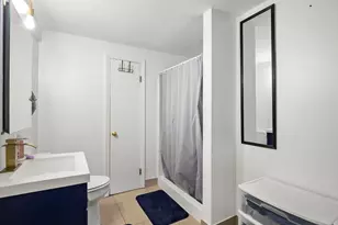 43 Filomena St, Weymouth, MA 02189 - Photo 16