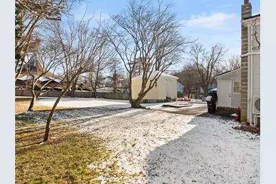 43 Filomena St, Weymouth, MA 02189 - Photo 34