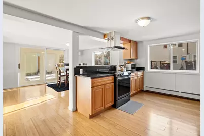 43 Filomena St, Weymouth, MA 02189 - Photo 6