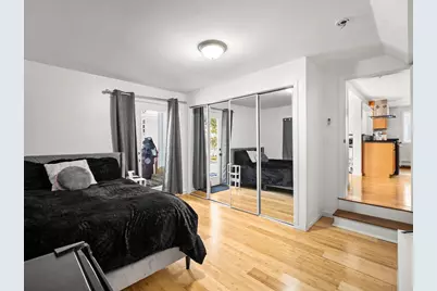 43 Filomena St, Weymouth, MA 02189 - Photo 18