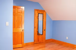 186 Powell St, Lowell, MA 01851 - Photo 36