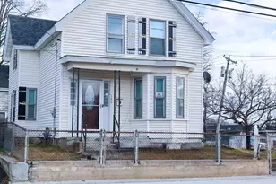 186 Powell St, Lowell, MA 01851 - Photo 4