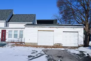 186 Powell St, Lowell, MA 01851 - Photo 2