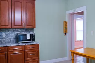 186 Powell St, Lowell, MA 01851 - Photo 18