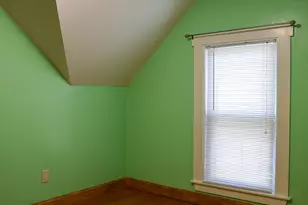 186 Powell St, Lowell, MA 01851 - Photo 34