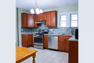 186 Powell St, Lowell, MA 01851 - Photo 16