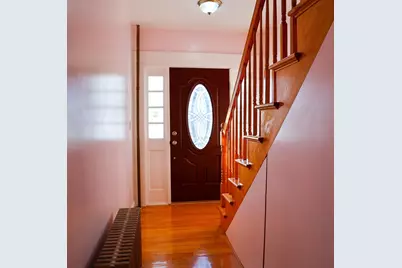 186 Powell St, Lowell, MA 01851 - Photo 10