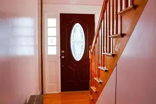 186 Powell St, Lowell, MA 01851 - Photo 10