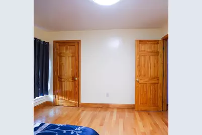 186 Powell St, Lowell, MA 01851 - Photo 30