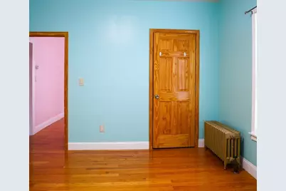 186 Powell St, Lowell, MA 01851 - Photo 26