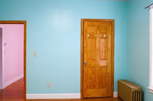 186 Powell St, Lowell, MA 01851 - Photo 26