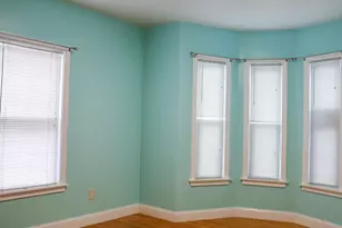 186 Powell St, Lowell, MA 01851 - Photo 24