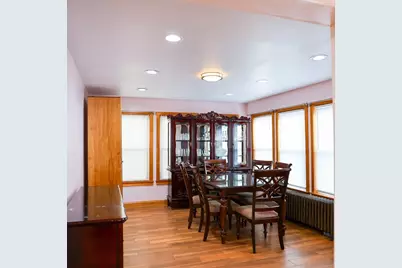 186 Powell St, Lowell, MA 01851 - Photo 14