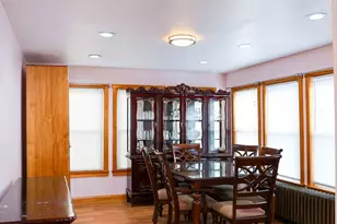 186 Powell St, Lowell, MA 01851 - Photo 14