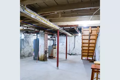 186 Powell St, Lowell, MA 01851 - Photo 42