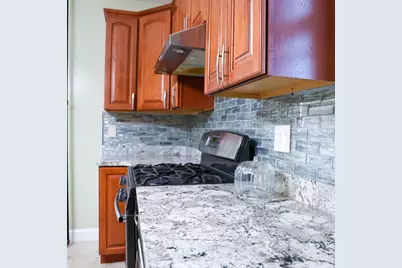 186 Powell St, Lowell, MA 01851 - Photo 20