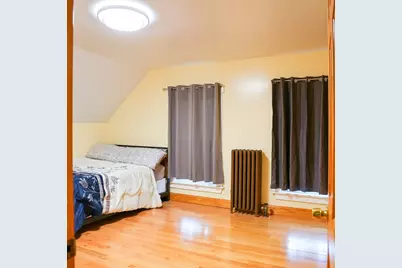 186 Powell St, Lowell, MA 01851 - Photo 32