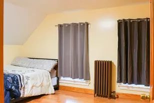 186 Powell St, Lowell, MA 01851 - Photo 32