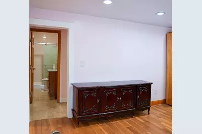 186 Powell St, Lowell, MA 01851 - Photo 12