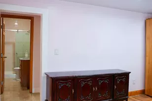 186 Powell St, Lowell, MA 01851 - Photo 12