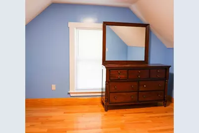 186 Powell St, Lowell, MA 01851 - Photo 38