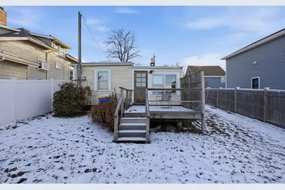 86 Undine Ave, Winthrop, MA 02152 - Photo 4