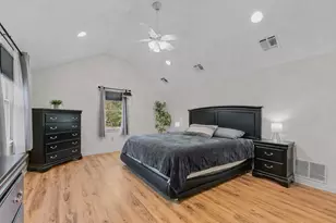 198 Elm St, Pembroke, MA 02359 - Photo 14