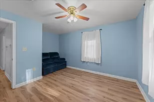198 Elm St, Pembroke, MA 02359 - Photo 22