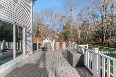 198 Elm St, Pembroke, MA 02359 - Photo 28