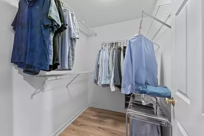 198 Elm St, Pembroke, MA 02359 - Photo 24