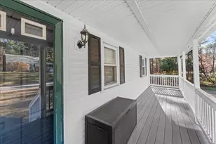 198 Elm St, Pembroke, MA 02359 - Photo 2