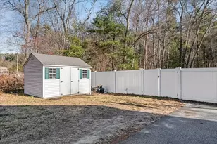 198 Elm St, Pembroke, MA 02359 - Photo 32