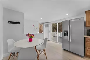 198 Elm St, Pembroke, MA 02359 - Photo 6